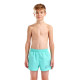 Шорти дитячі BEACH SHORT LOGO R
