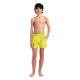 Шорти дитячі BEACH BOXER SOLID R