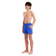 Шорти дитячі BEACH BOXER SOLID R