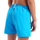 Шорти дитячі BEACH BOXER SOLID R