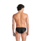 Плавки DYNAMO BRIEF R