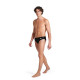 Плавки DYNAMO BRIEF R