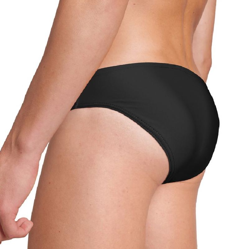 Плавки DYNAMO BRIEF R