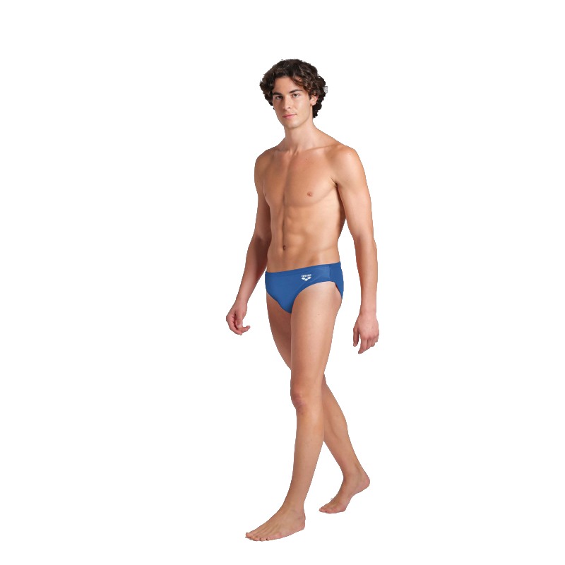 Плавки DYNAMO BRIEF R