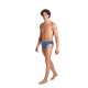 Плавки DYNAMO BRIEF R