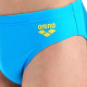 Плавки дитячі DYNAMO JR BRIEF R (006503-802)