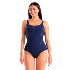 Купальник JEWEL ONE PIECE LOC CUP R (006523-590)