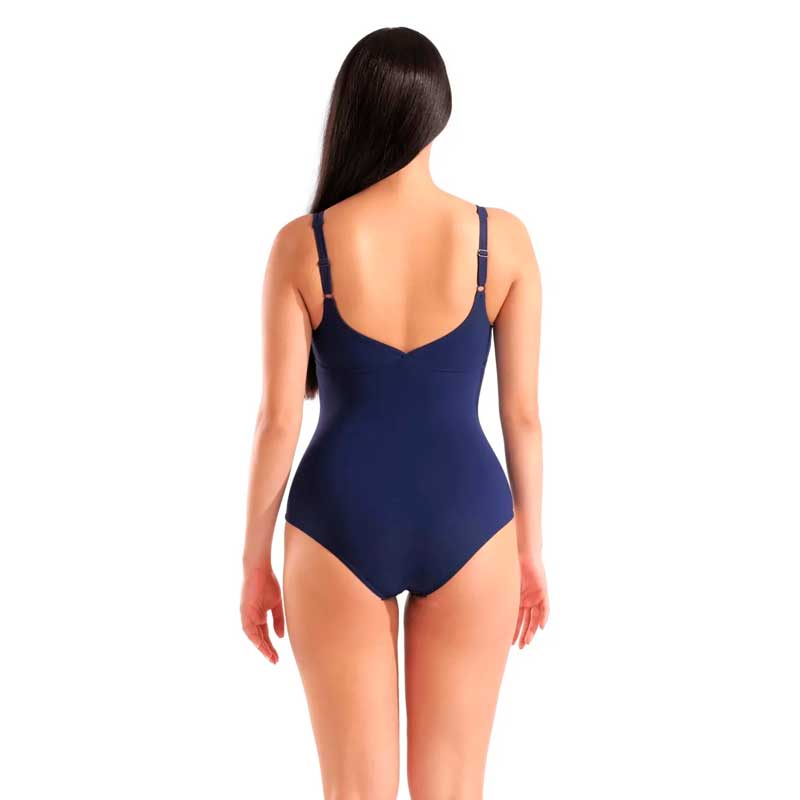 Купальник JEWEL ONE PIECE LOC CUP R (006523-590)