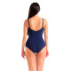 Купальник JEWEL ONE PIECE LOC CUP R (006523-590)