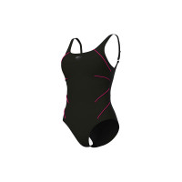 Купальник JEWEL ONE PIECE LOC CUP R (006523-590)