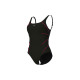 Купальник JEWEL ONE PIECE LOC CUP R (006523-590)