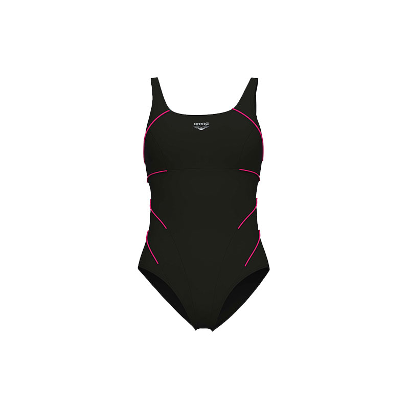 Купальник JEWEL ONE PIECE LOC CUP R (006523-590)