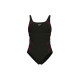 Купальник JEWEL ONE PIECE LOC CUP R (006523-590)