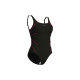Купальник JEWEL ONE PIECE LOC CUP R (006523-590)