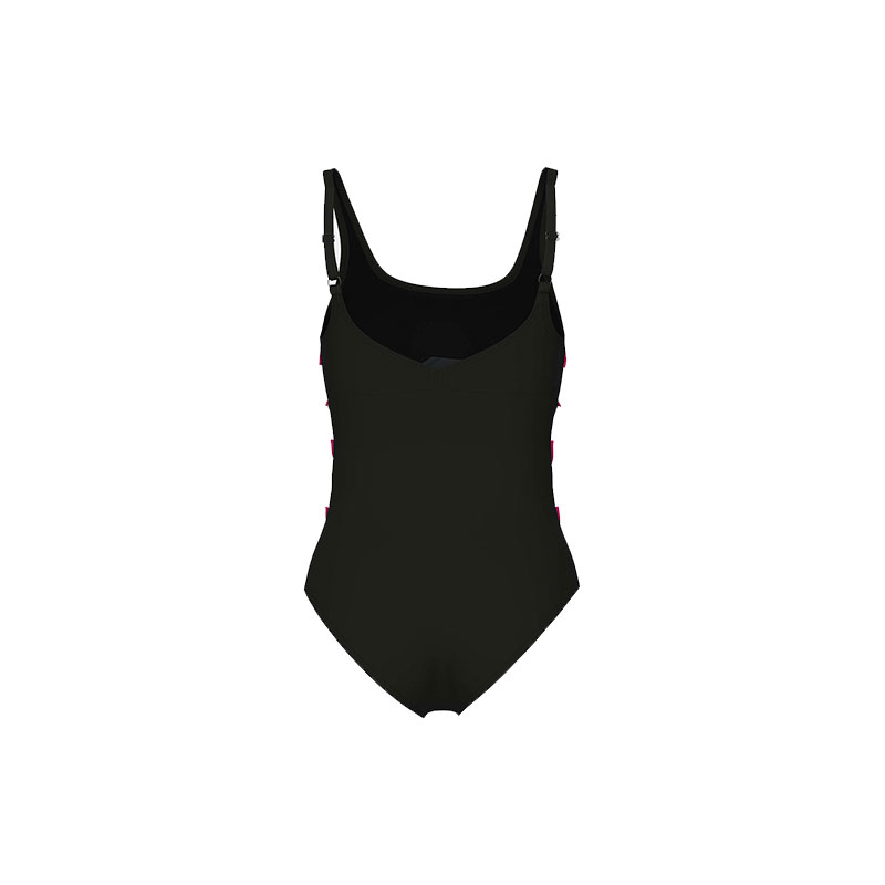 Купальник JEWEL ONE PIECE LOC CUP R (006523-590)