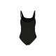 Купальник JEWEL ONE PIECE LOC CUP R (006523-590)