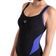 Купальник BODYLIFT MAKIMURAX R