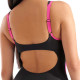 Купальник BODYLIFT MAKIMURAX R