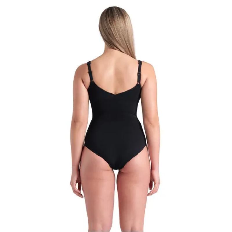 Купальник VERTIGO ONE PIECE C CUP R