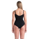 Купальник VERTIGO ONE PIECE C CUP R