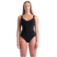 Купальник VERTIGO ONE PIECE C CUP R