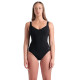 Купальник VERTIGO ONE PIECE C CUP R