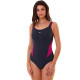 Купальник BODYLIFT MAKIMURAX R(006525-599)