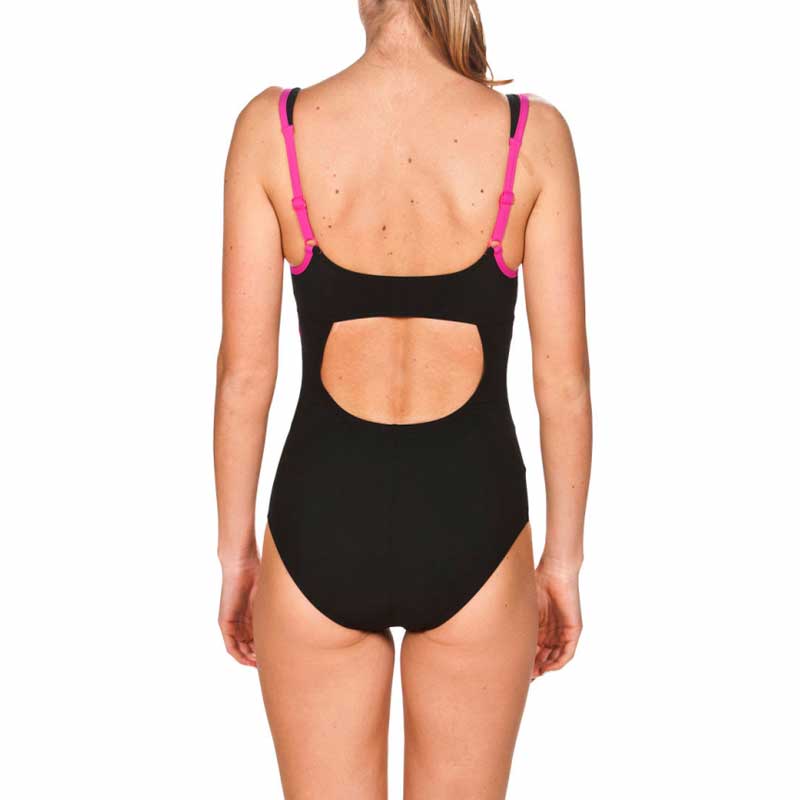 Купальник BODYLIFT MAKIMURAX R(006525-599)