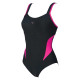 Купальник BODYLIFT MAKIMURAX R(006525-599)