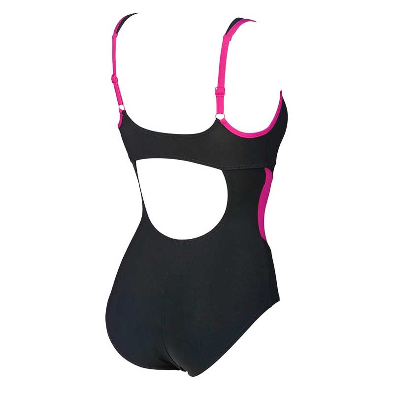 Купальник BODYLIFT MAKIMURAX R(006525-599)