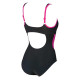 Купальник BODYLIFT MAKIMURAX R(006525-599)