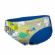 Плавки дитячі FANTASIZE JR SWIM BRIEFS