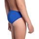 Плавки дитячі FANTASIZE JR SWIM BRIEFS