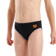 Плавки дитячі BRIGHT SWIM BRIEFS