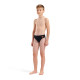 Плавки дитячі BRIGHT SWIM BRIEFS