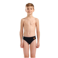 Плавки дитячі BRIGHT SWIM BRIEFS