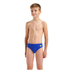 Плавки дитячі BRIGHT SWIM BRIEFS