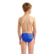 Плавки дитячі BRIGHT SWIM BRIEFS