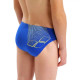 Плавки дитячі BRIGHT SWIM BRIEFS