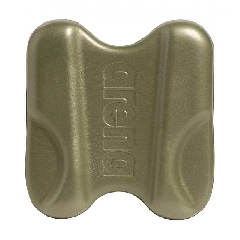Дошка PULL KICK II