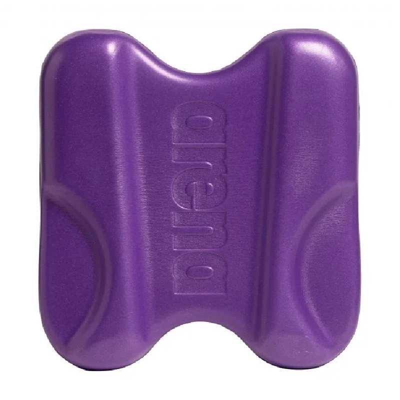 Дошка PULL KICK II