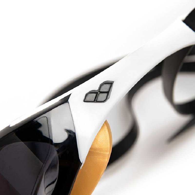Окуляри для плавання COBRA EDGE SWIPE