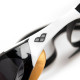 Окуляри для плавання COBRA EDGE SWIPE