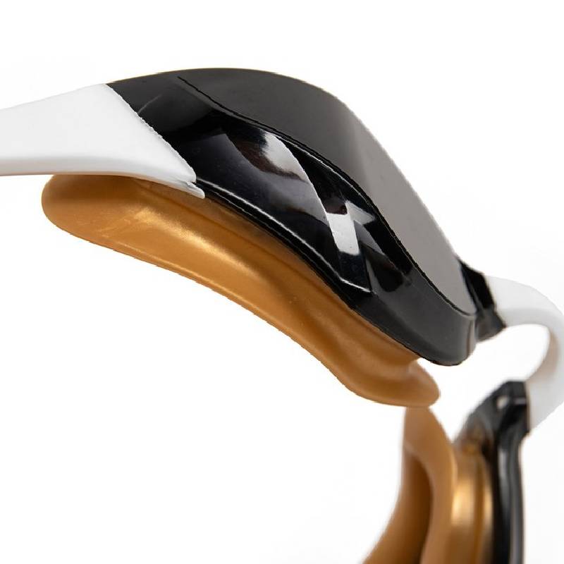 Окуляри для плавання COBRA EDGE SWIPE