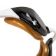 Окуляри для плавання COBRA EDGE SWIPE