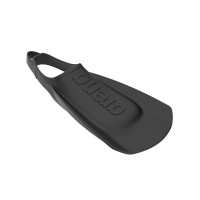 Ласти FINS ADULT (006985-100)