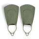 Ласти FINS ADULT (006985-130)