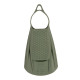 Ласти FINS ADULT (006985-130)
