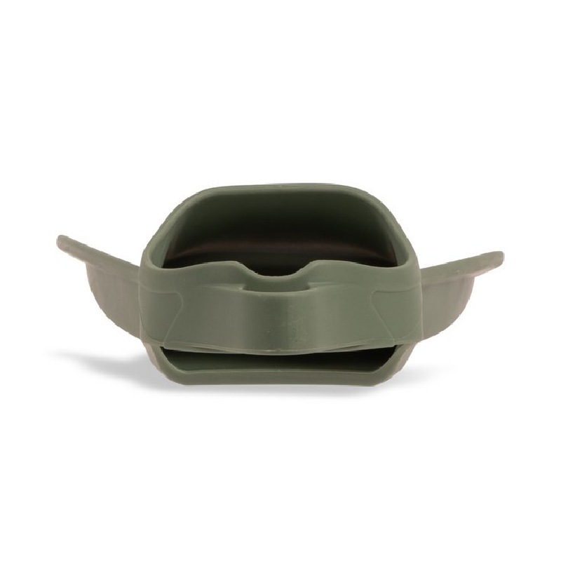 Ласти FINS ADULT (006985-130)