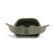 Ласти FINS ADULT (006985-130)